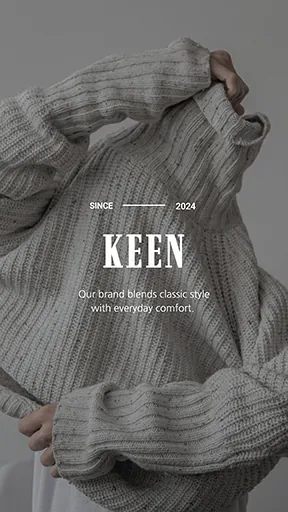 SINCE-2024