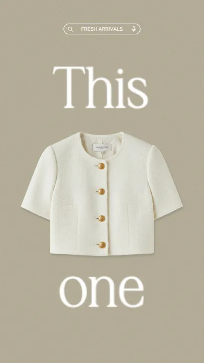 This one