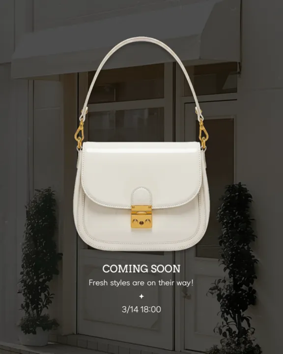 Elegance Unveiled