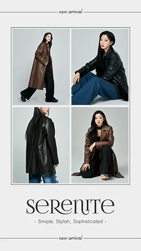 4cut New Arrivals
