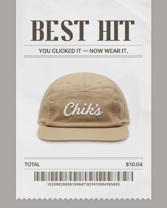 Hot Best Picks