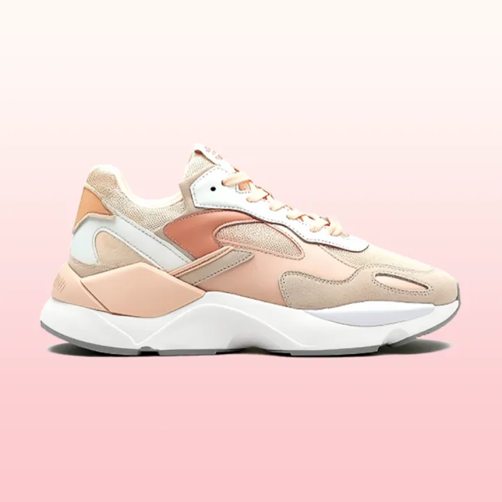 Gradient 01