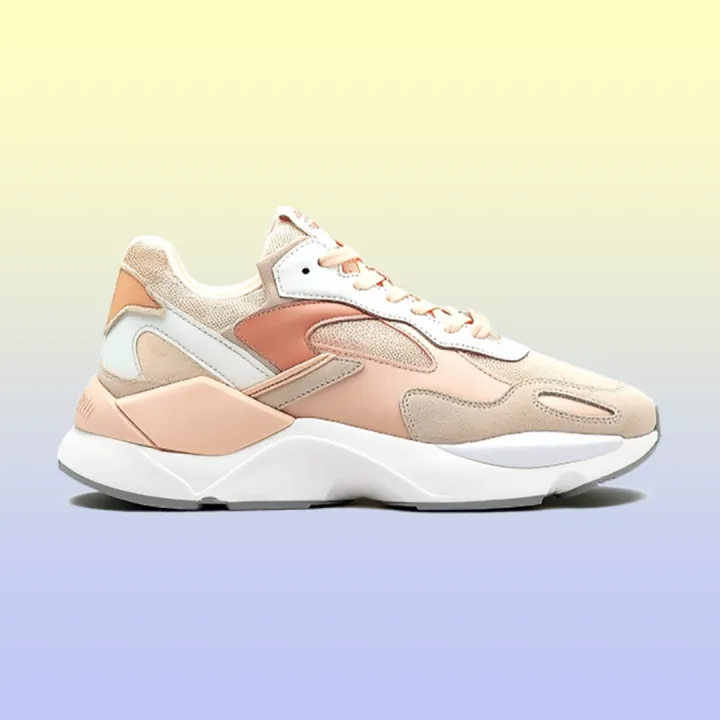 Gradient 02