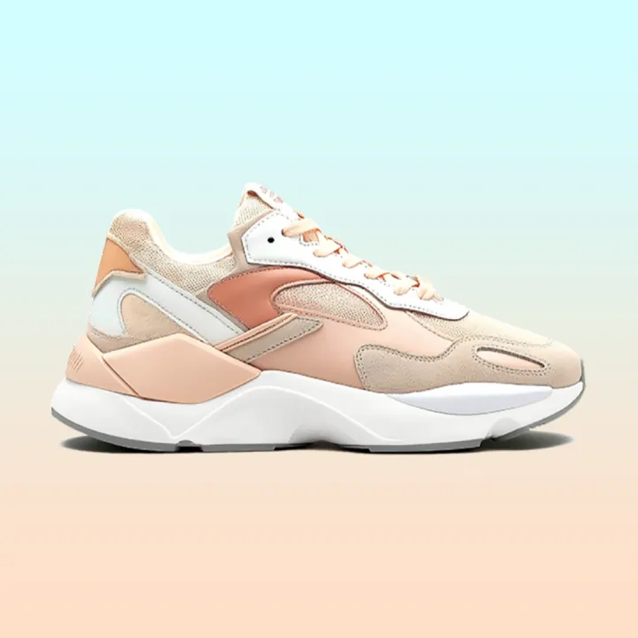 Gradient 03