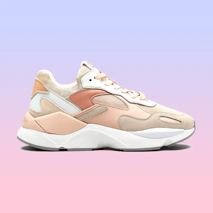 Gradient 04