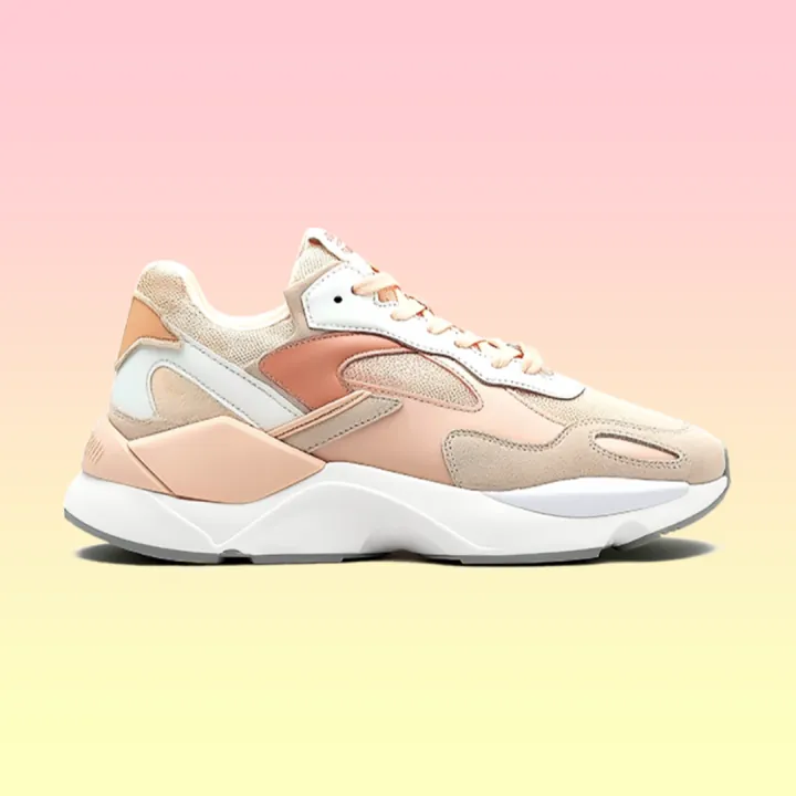 Gradient 05
