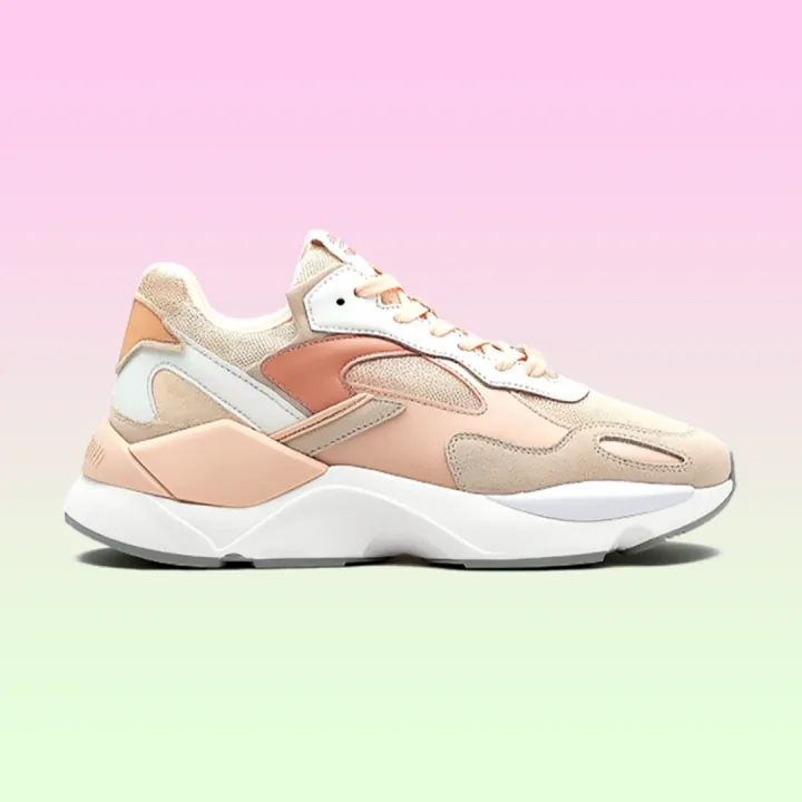 Gradient 06