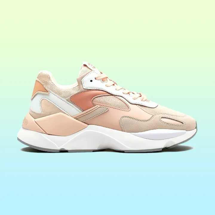 Gradient 07