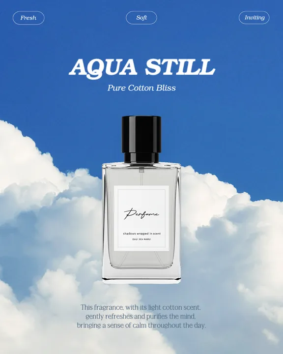 Cotton Cloud