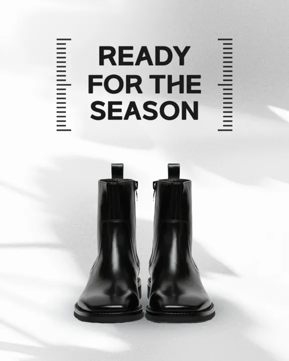 Monotone Essential