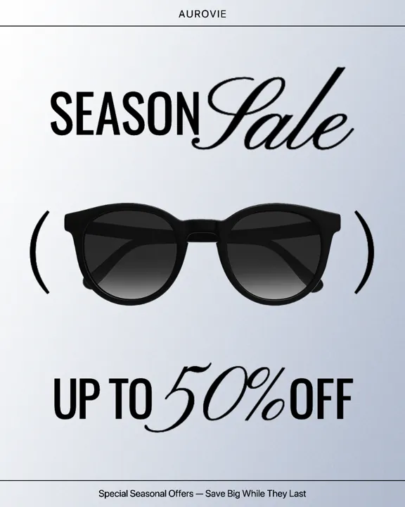 Hot Season Deals