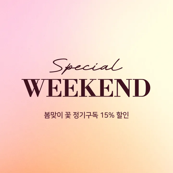 템플릿 이미지
