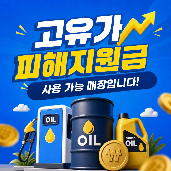 템플릿 이미지