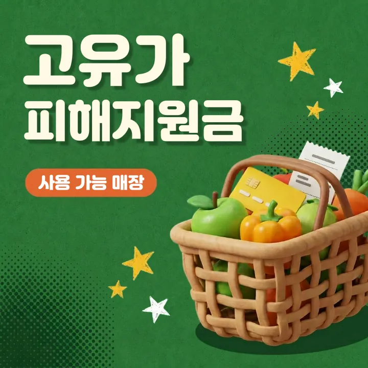 템플릿 이미지