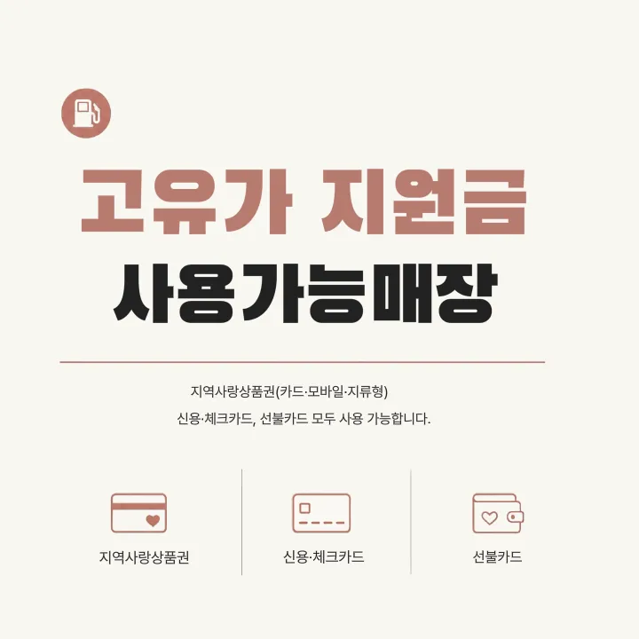 템플릿 이미지