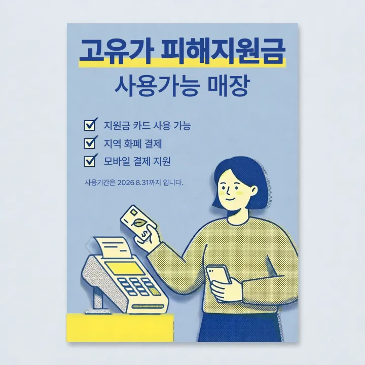 템플릿 이미지