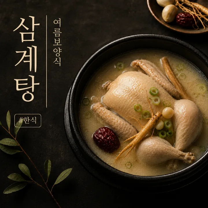 템플릿 이미지