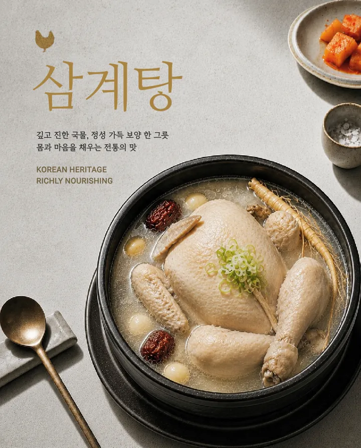 템플릿 이미지
