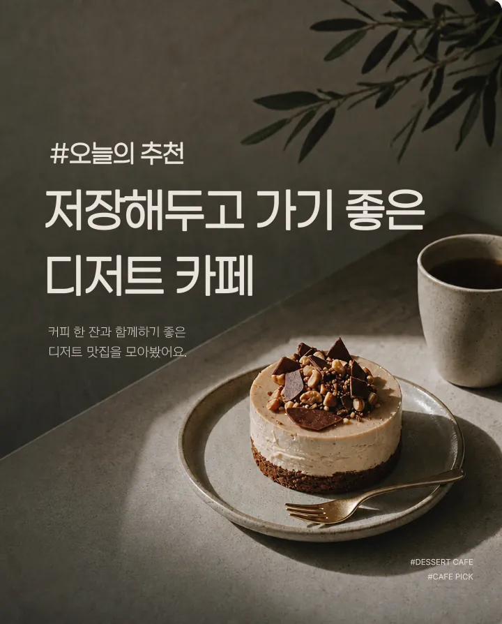 템플릿 이미지