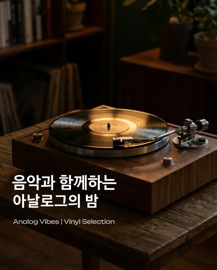 템플릿 이미지