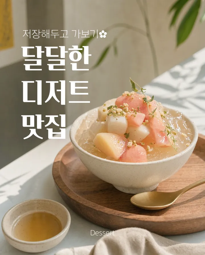 템플릿 이미지