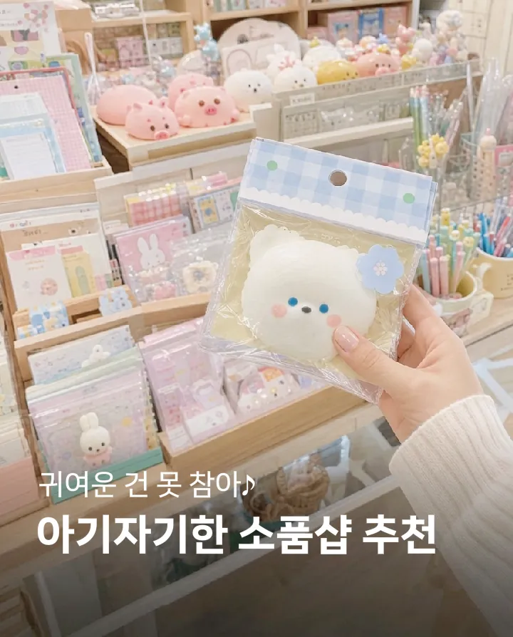 템플릿 이미지