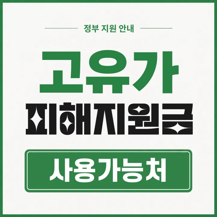 템플릿 이미지