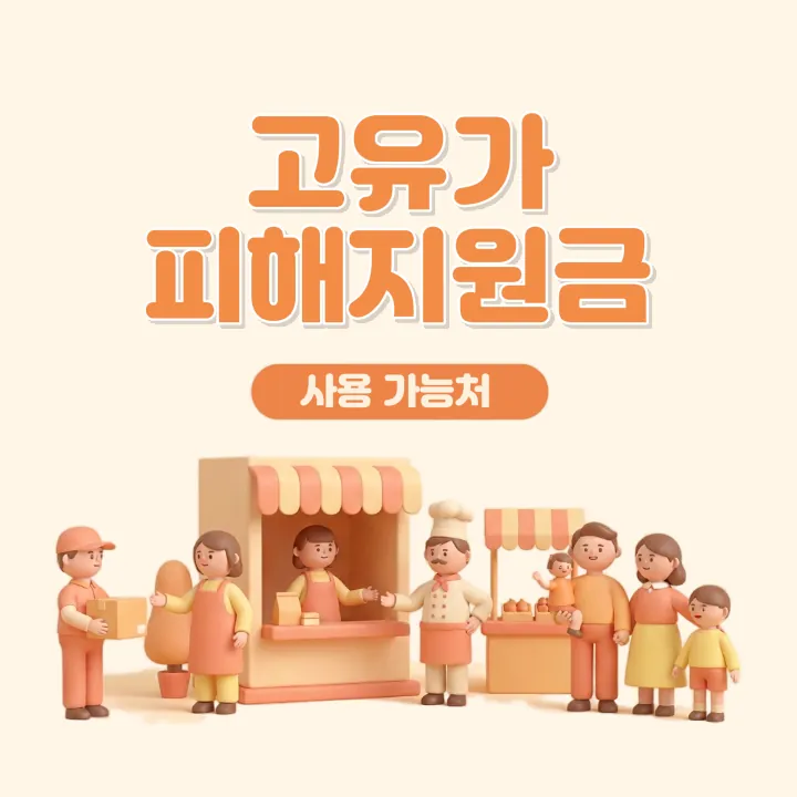 템플릿 이미지