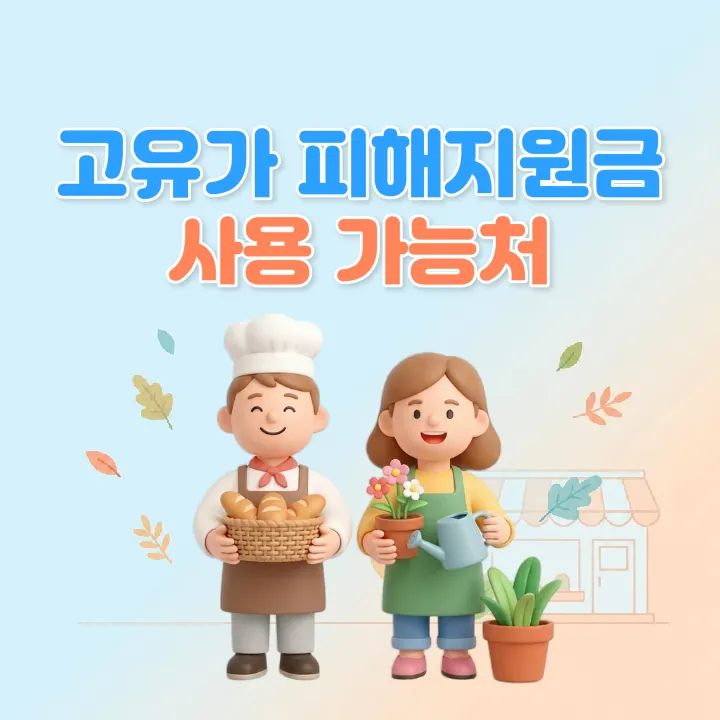 템플릿 이미지