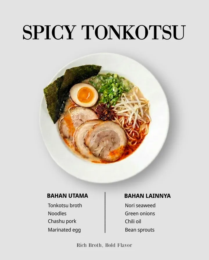 템플릿 이미지