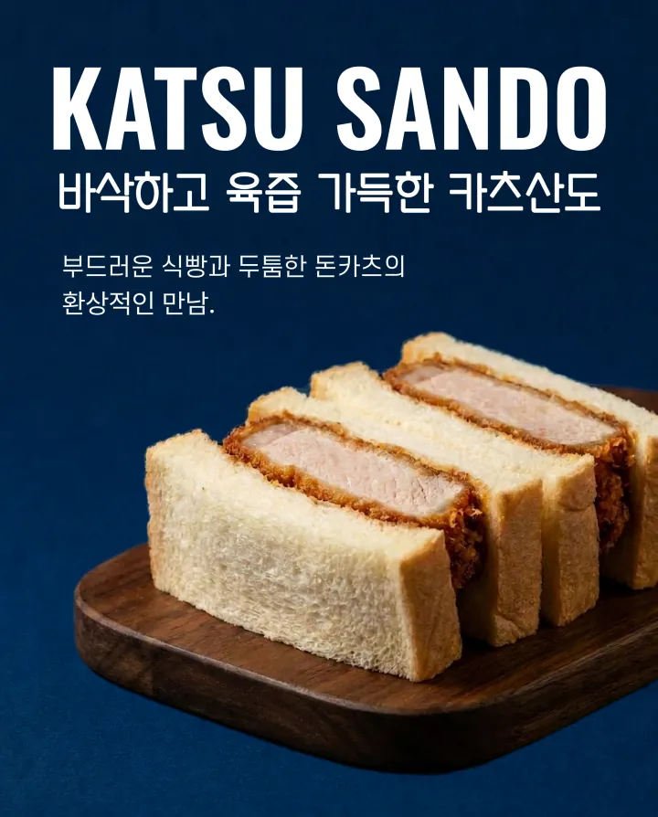 템플릿 이미지
