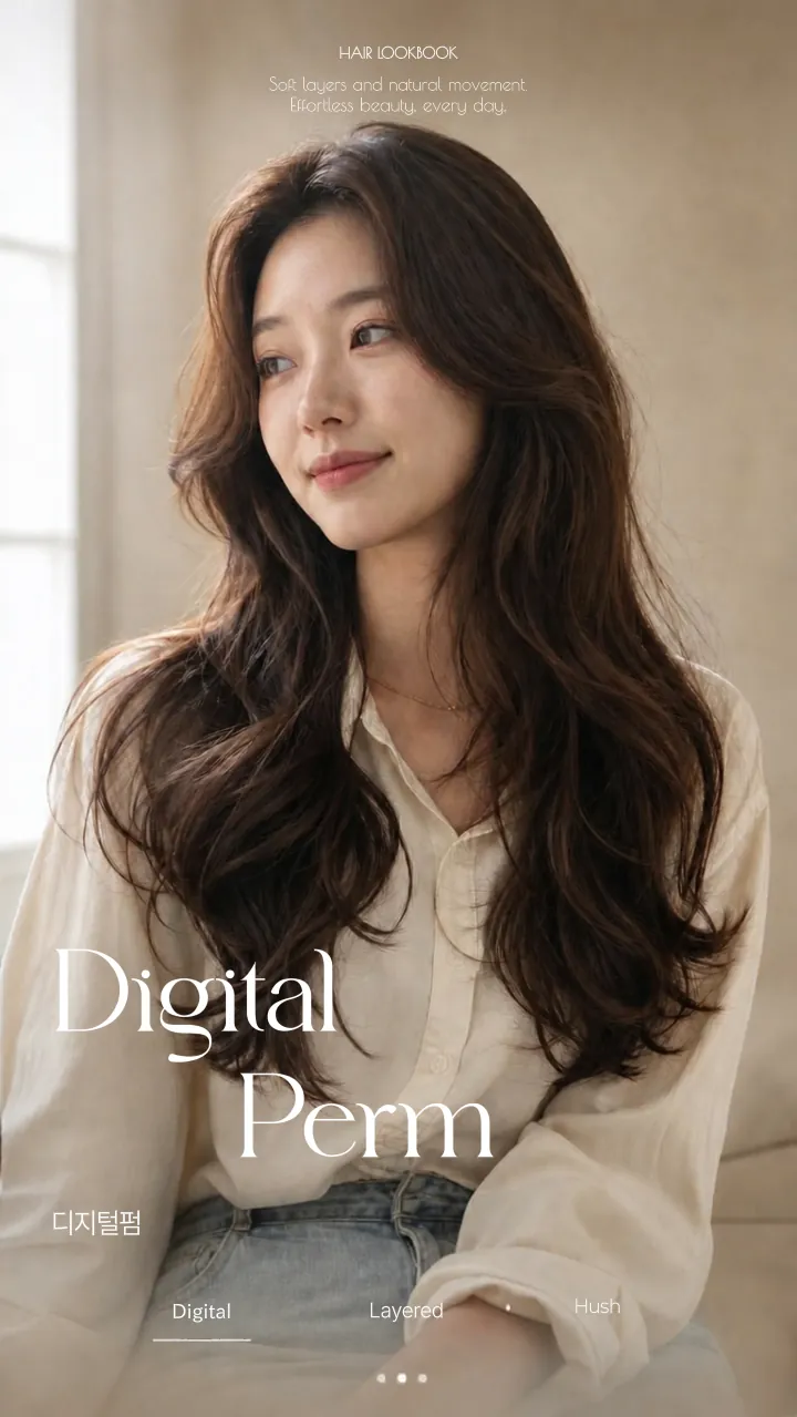 템플릿 이미지
