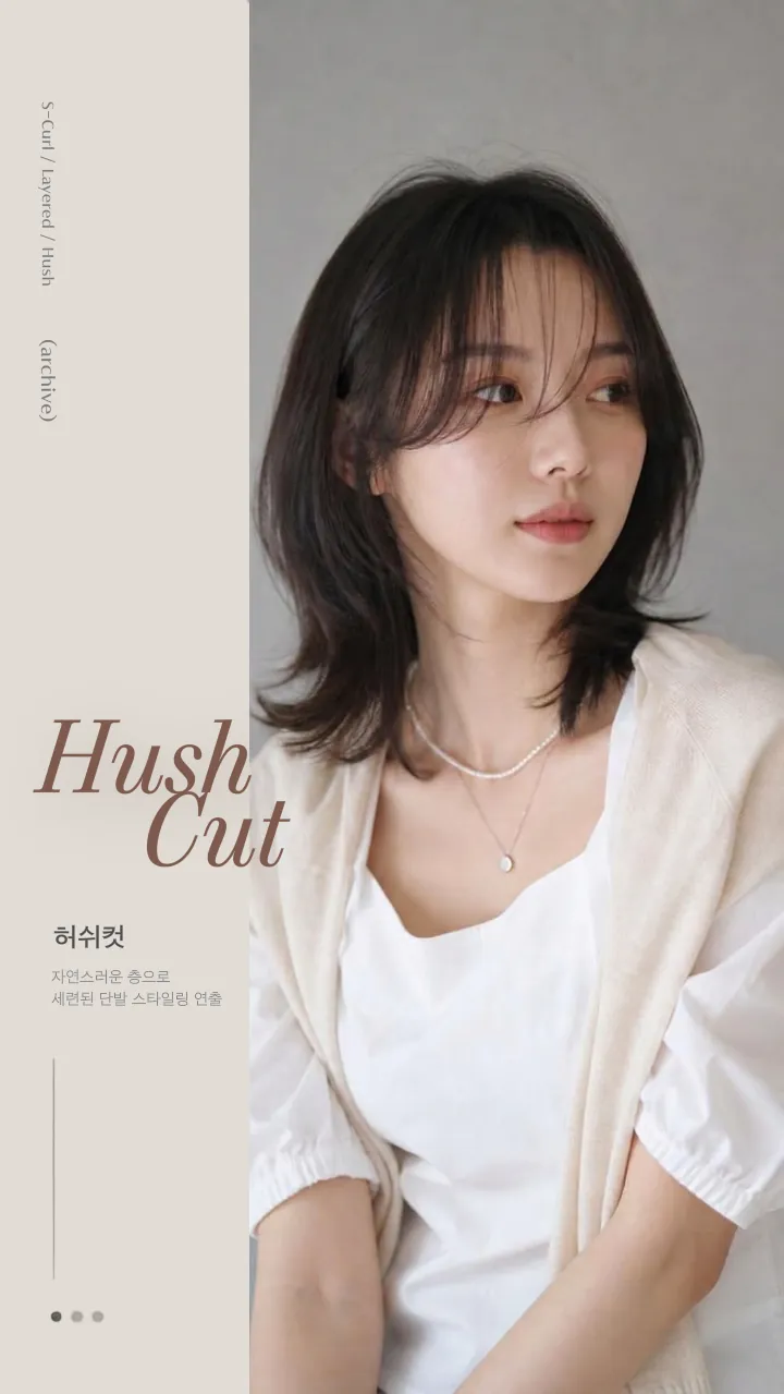 템플릿 이미지