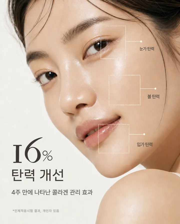 템플릿 이미지