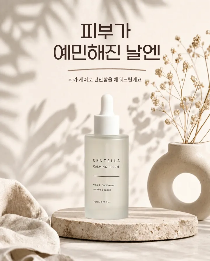 템플릿 이미지