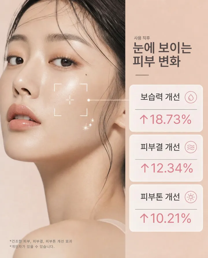 템플릿 이미지