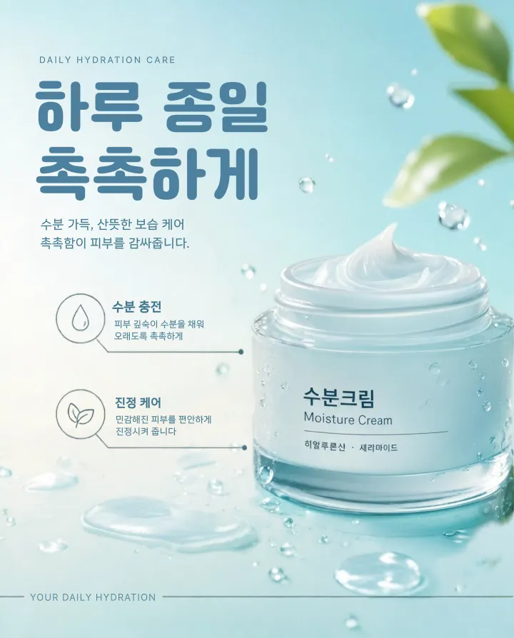 템플릿 이미지