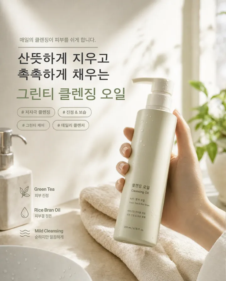 템플릿 이미지