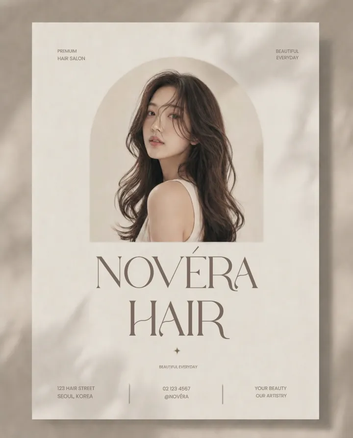 템플릿 이미지