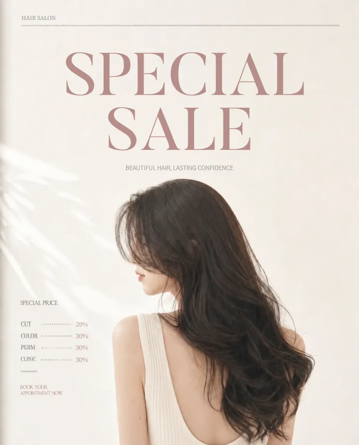 템플릿 이미지