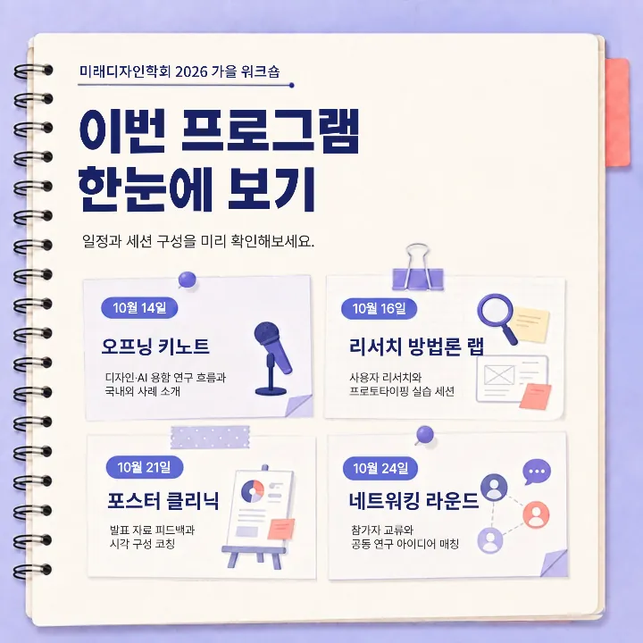템플릿 이미지