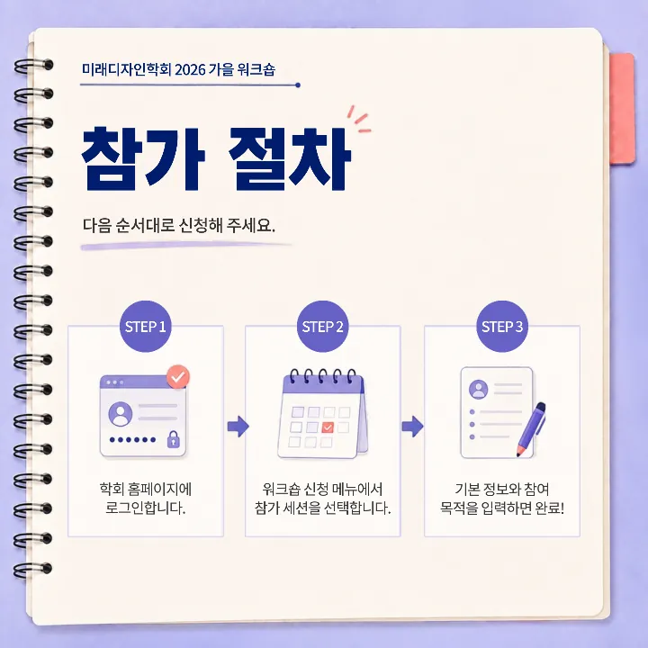 템플릿 이미지