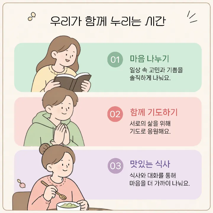 템플릿 이미지