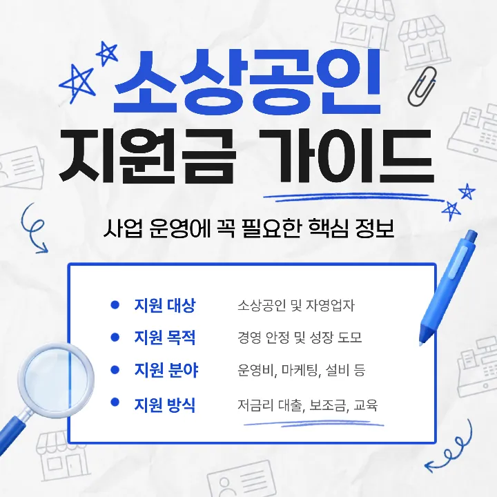 템플릿 이미지