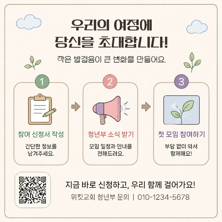 템플릿 이미지