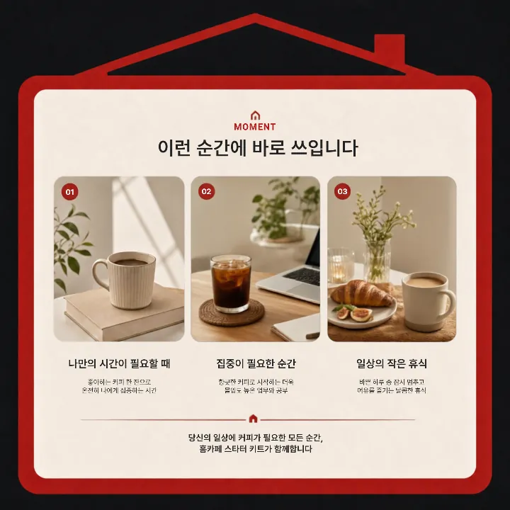 템플릿 이미지