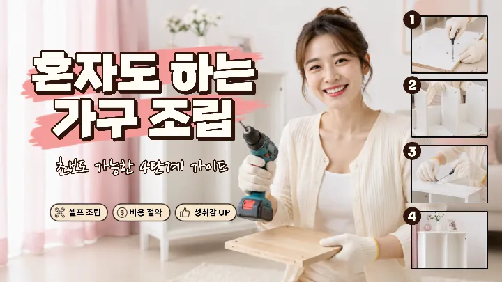 템플릿 이미지