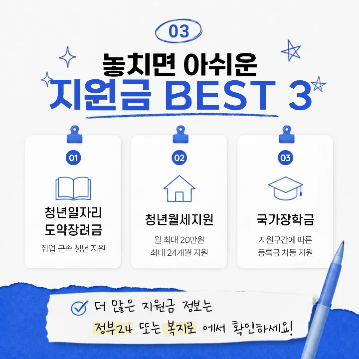 템플릿 이미지