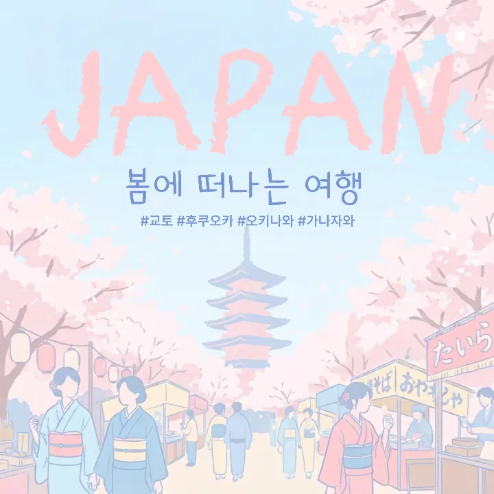 템플릿 이미지