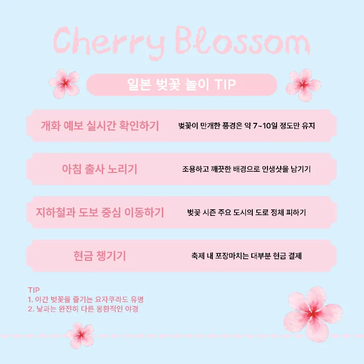 템플릿 이미지